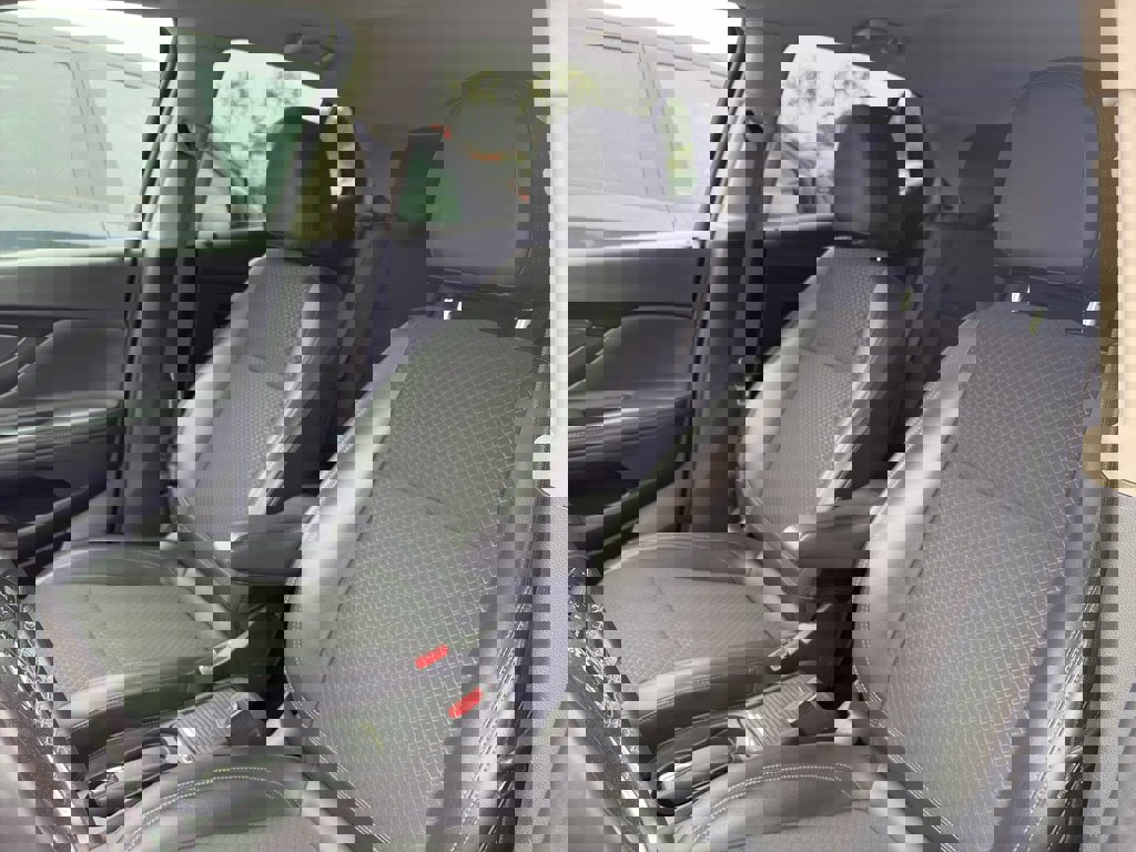 Used 2022 Buick Encore Preferred w/ Safety Package image 11