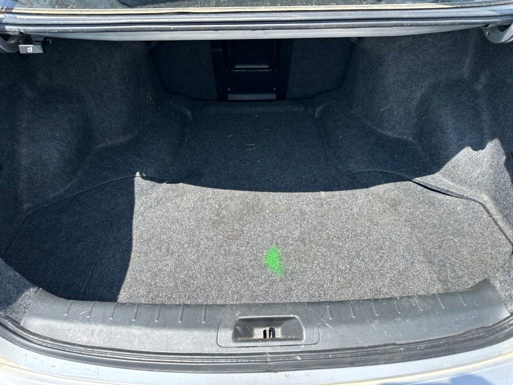 Used 2011 Honda Accord LX image 9