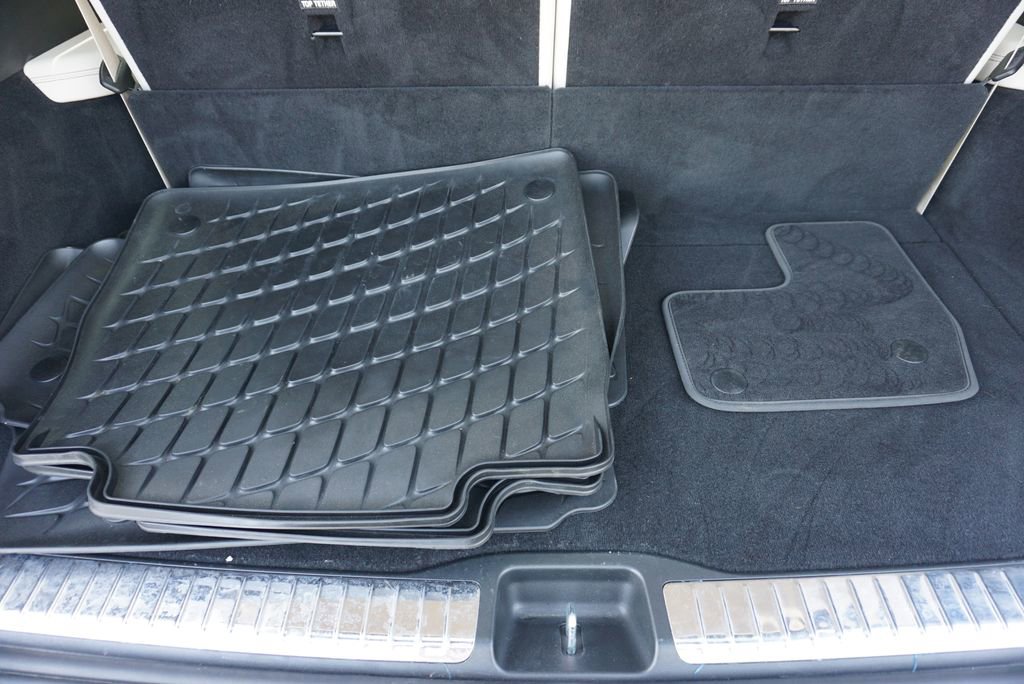 Used 2022 Mercedes-Benz GLS 450 4MATIC image 60