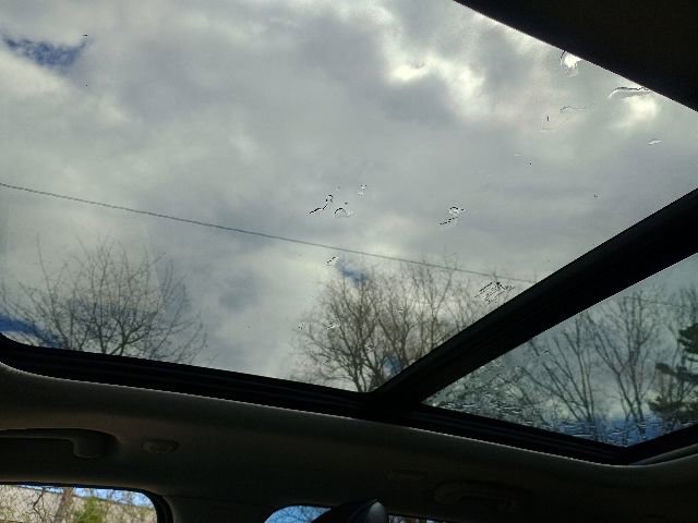 Used 2023 Jeep Grand Cherokee Limited w/ Black Appearance Package AWD/4WD image 33