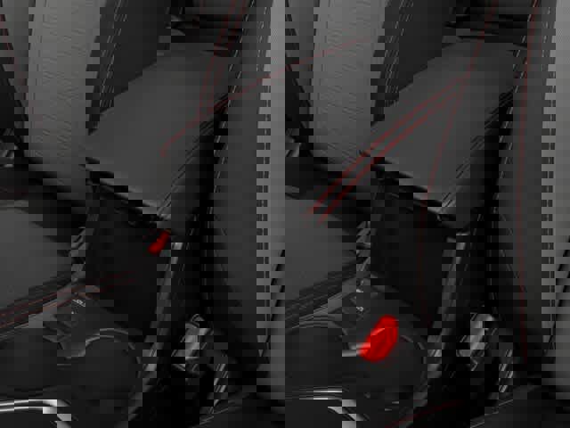 New 2026 Subaru Impreza 2.0i Sport image 21