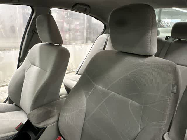 Used 2012 Honda Civic LX image 12