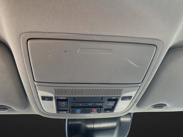 Used 2017 Acura MDX SH-AWD w/ Technology Package image 24