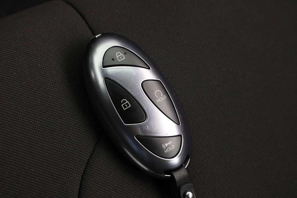 Used 2026 Hyundai Elantra Sport image 29