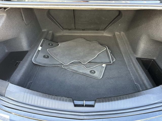 Used 2020 Cadillac CT5 Sport AWD/4WD image 9