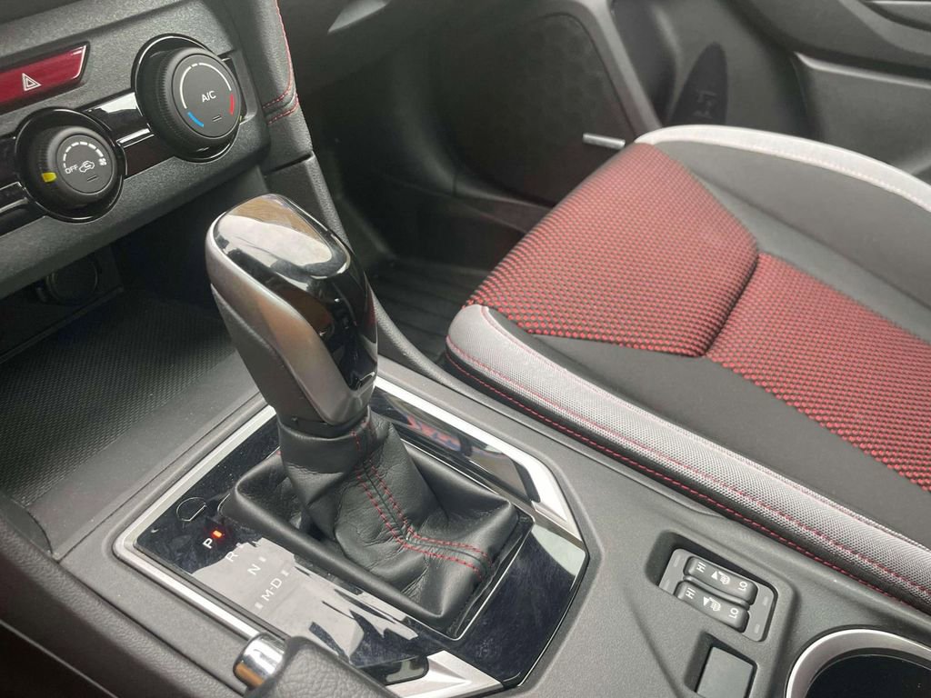 Used 2023 Subaru Impreza 2.0i Sport image 31