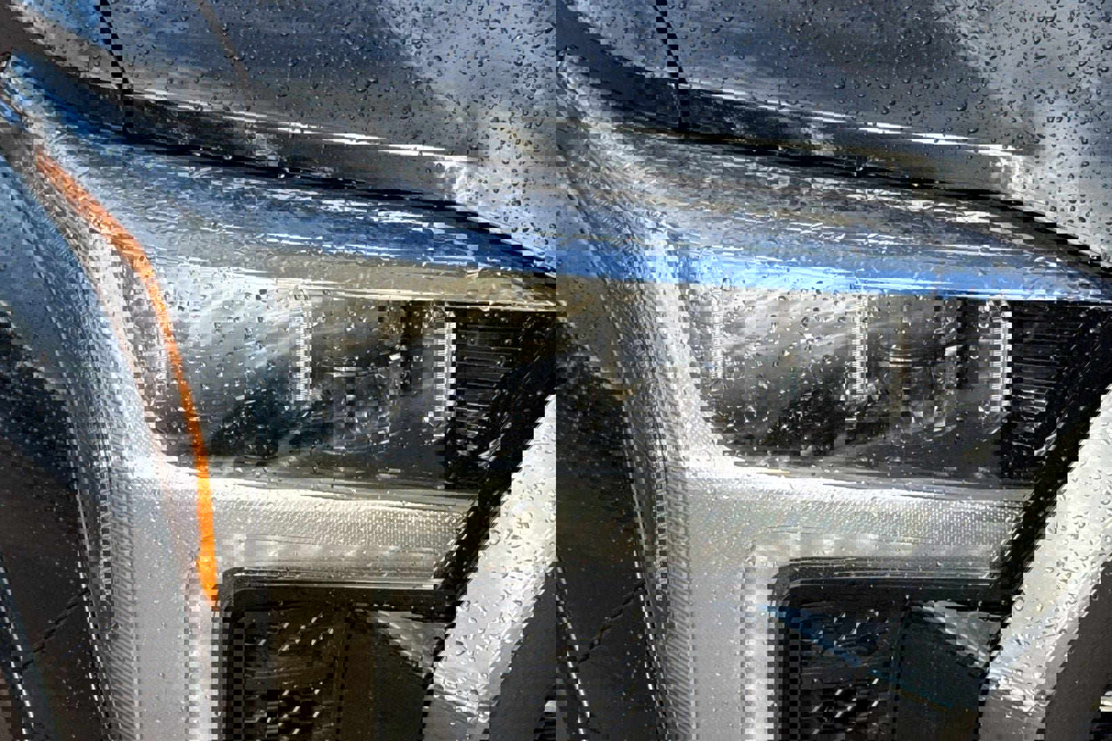 New 2026 Toyota Tundra Platinum image 31