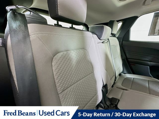 Used 2022 Ford Escape SE w/ Convenience Package image 29