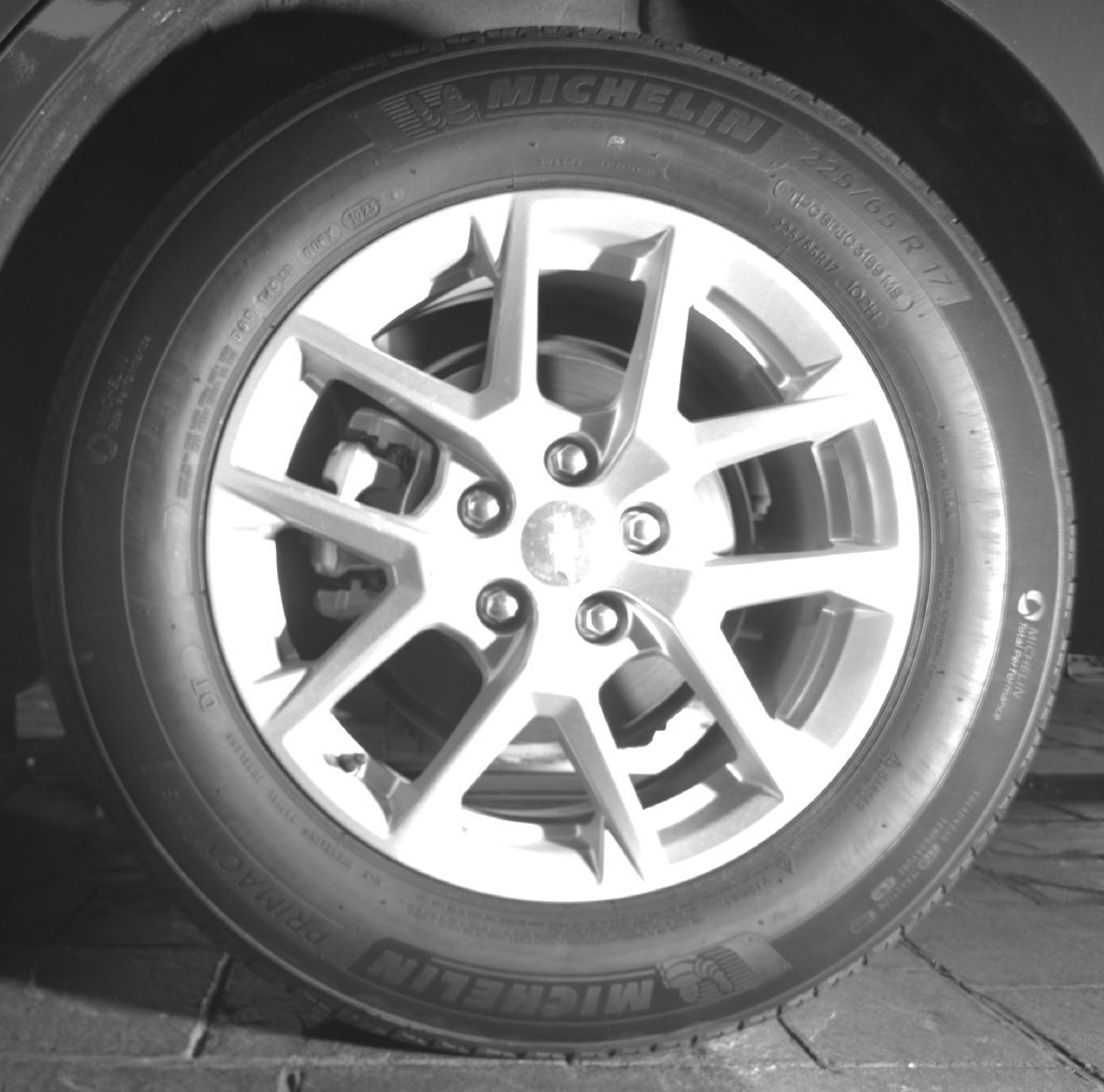 Used 2023 Chevrolet Equinox LT FWD image 9