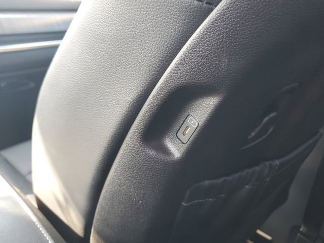 Used 2025 Kia Telluride SX image 13