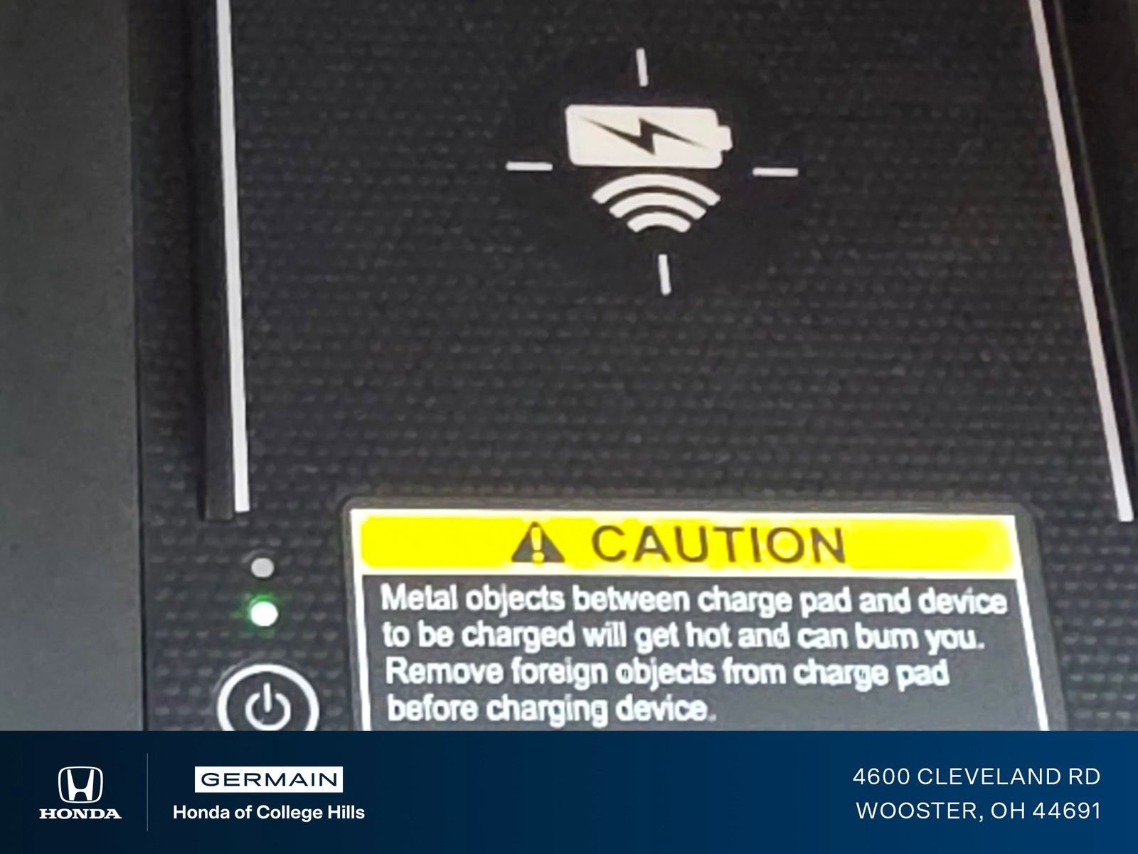 New 2025 Honda Civic Type R image 8