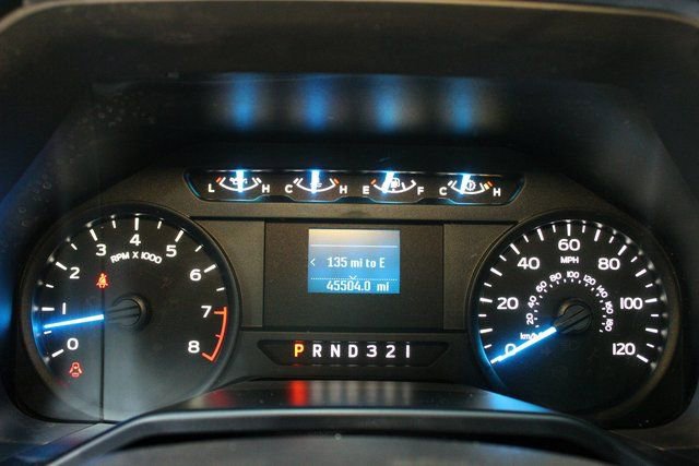 Used 2015 Ford F150 XL image 18