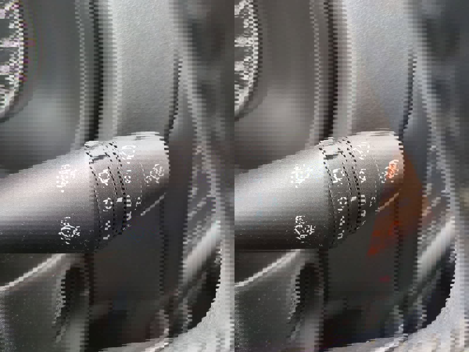 Used 2020 Jeep Renegade Altitude w/ UConnect 8.4 Nav Group image 26