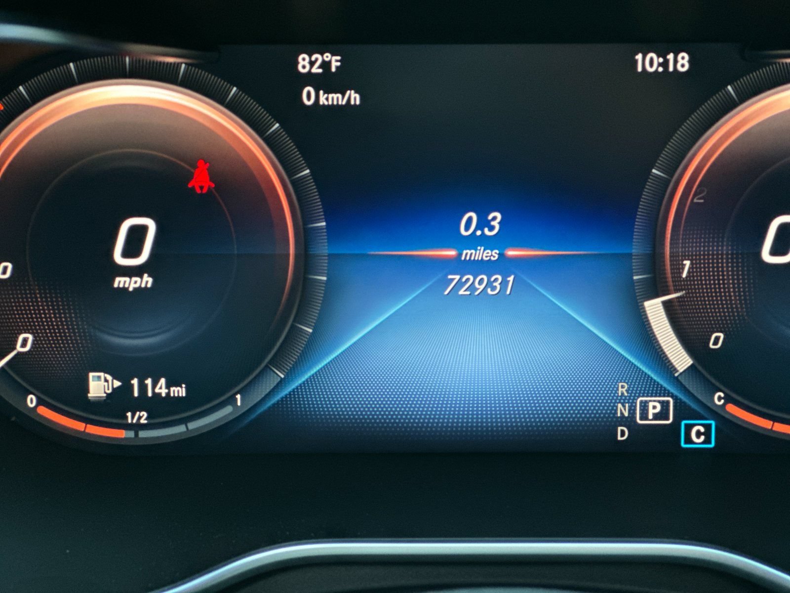 Used 2019 Mercedes-Benz C 300 Sedan image 24