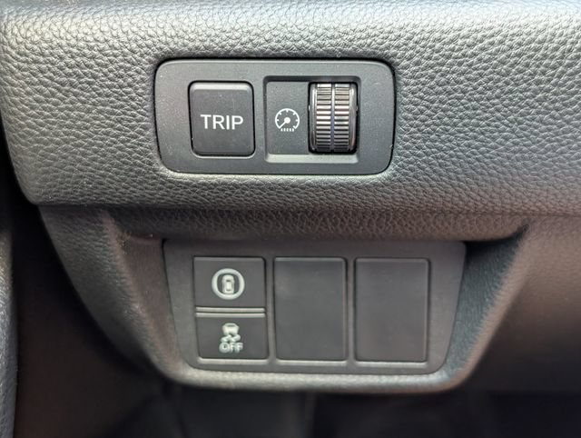 Used 2022 Honda Accord Sport image 20