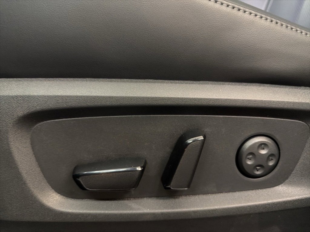 New 2026 INFINITI QX60 Sport image 15