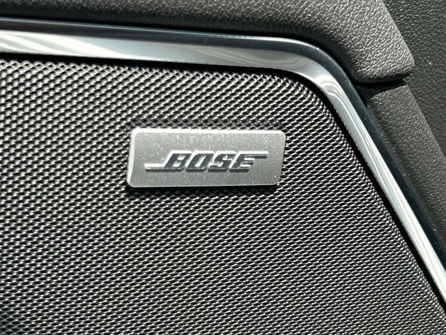 New 2026 Chevrolet Silverado 2500 LTZ w/ LTZ Plus Package AWD/4WD image 25