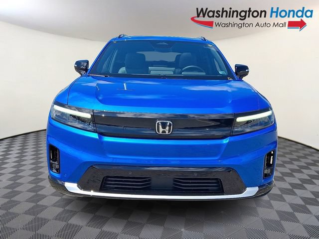 New 2026 Honda Prologue Touring image 2
