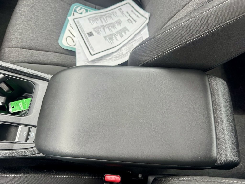 Used 2024 Honda Accord EX image 32