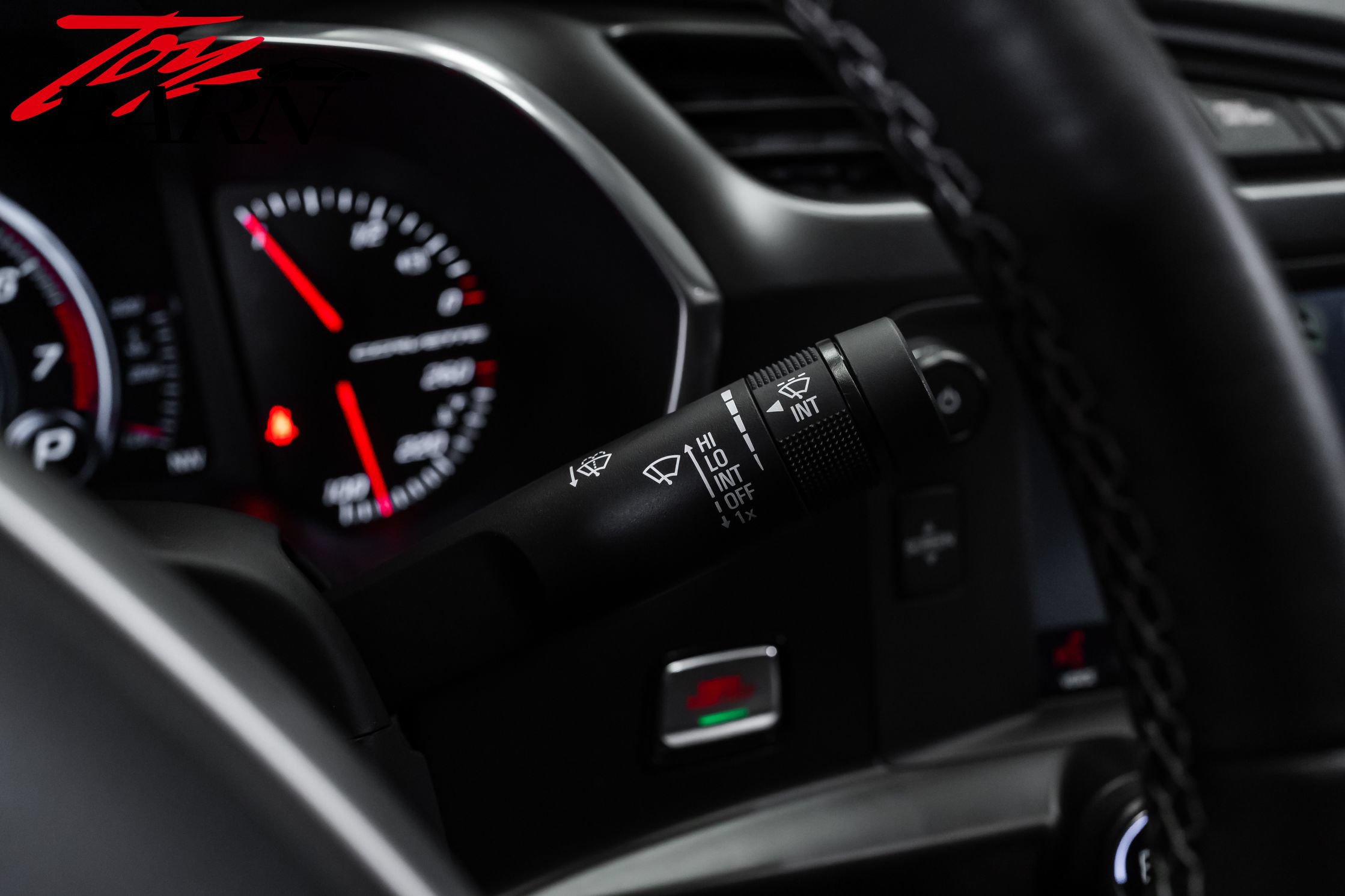 Used 2017 Chevrolet Corvette Grand Sport RWD image 41