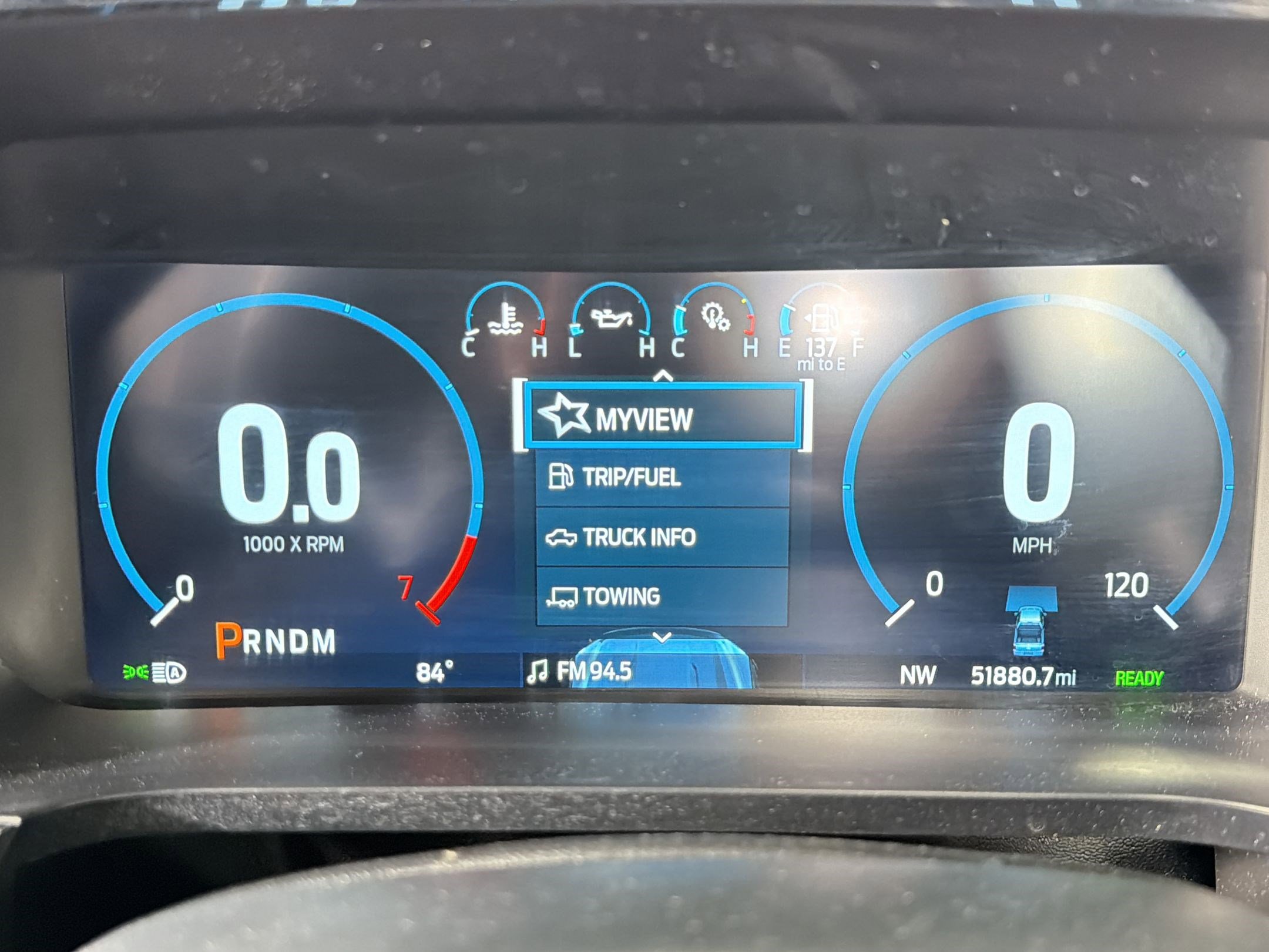 Used 2022 Ford F150 Lariat image 14