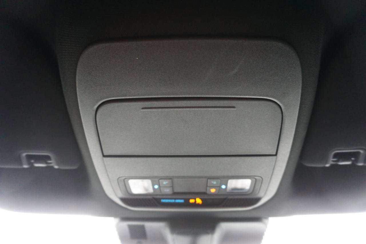 Used 2021 Ford F150 XL w/ Equipment Group 101A High image 19