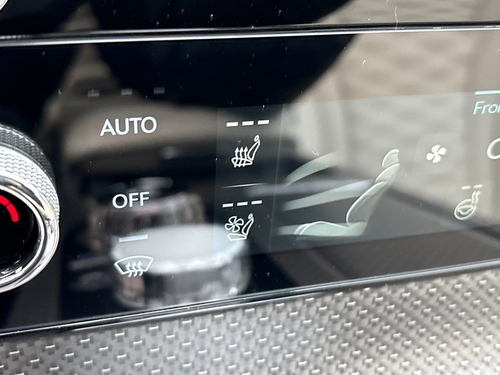 New 2026 Genesis G80 3.5T Sport Prestige image 19