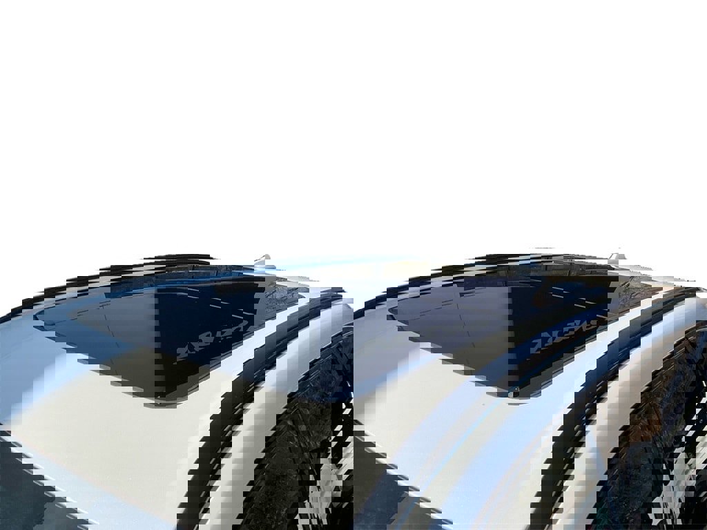 Certified 2023 Volvo XC60 B5 Plus image 14