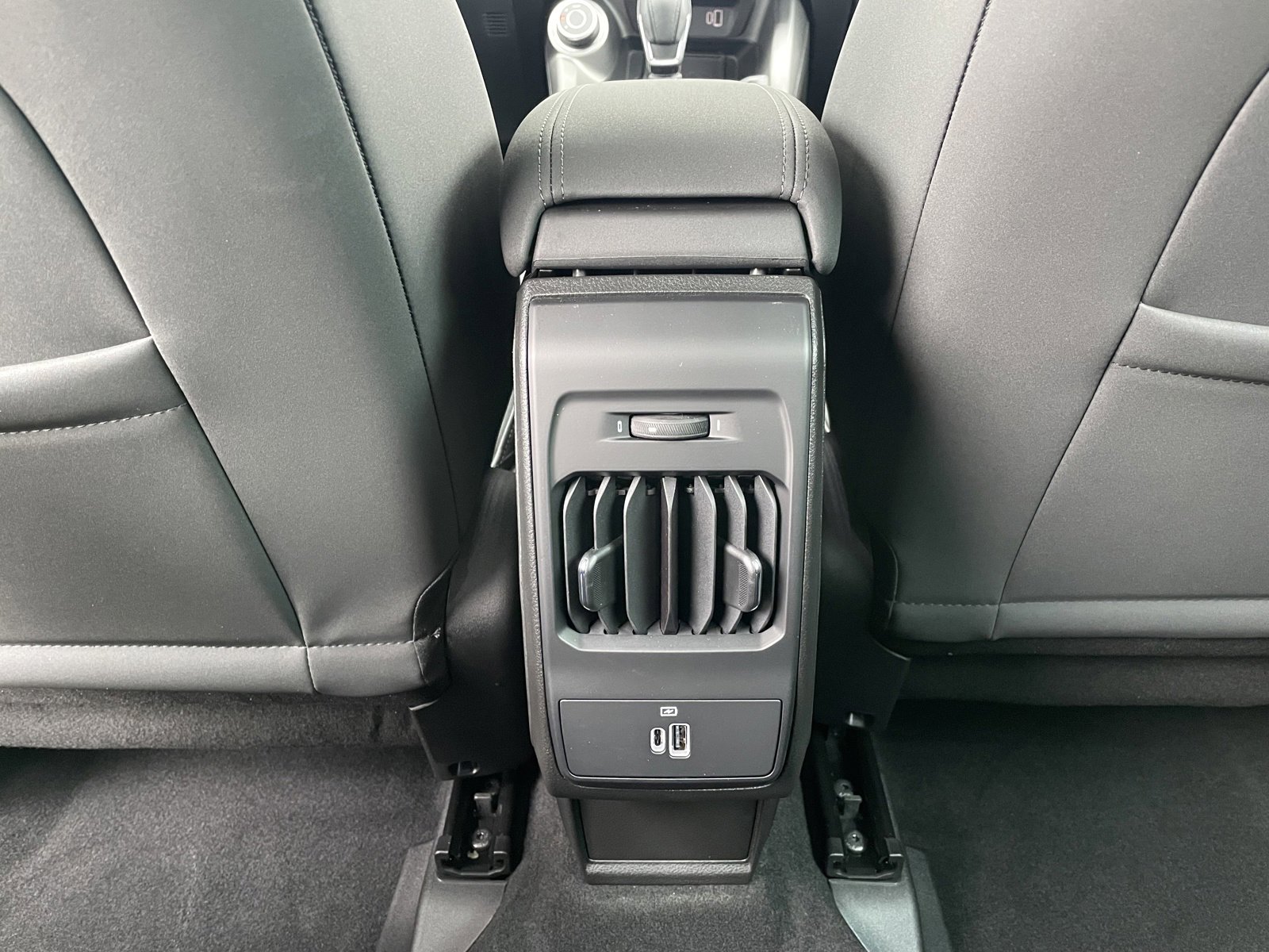 New 2025 Alfa Romeo Tonale image 25