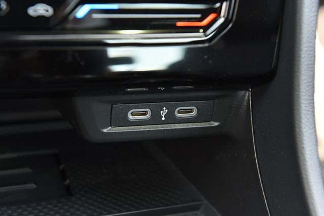 New 2026 Volkswagen Jetta GLI Autobahn image 16