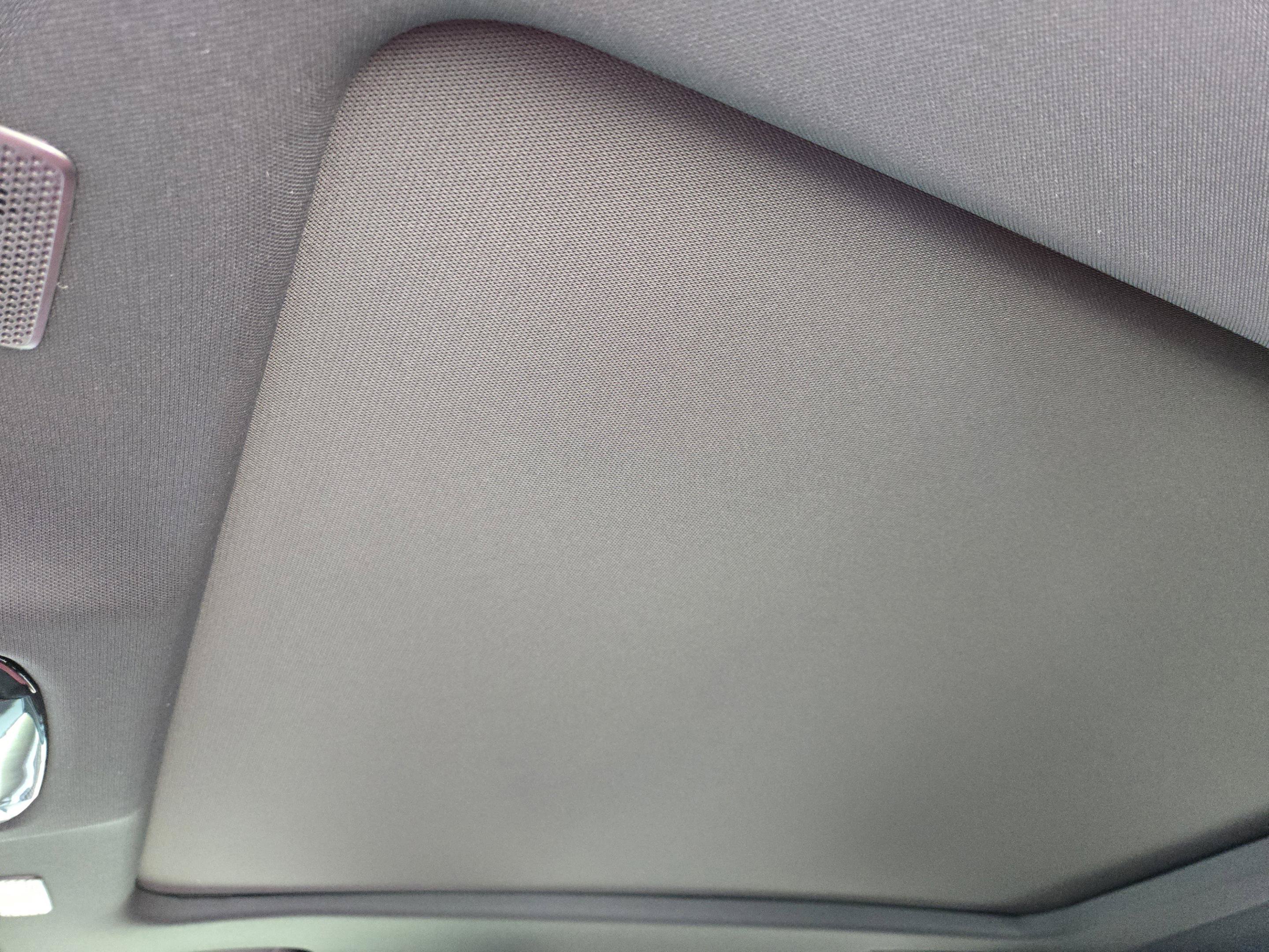 New 2026 Lexus NX 350h AWD w/ Luxury Package image 15