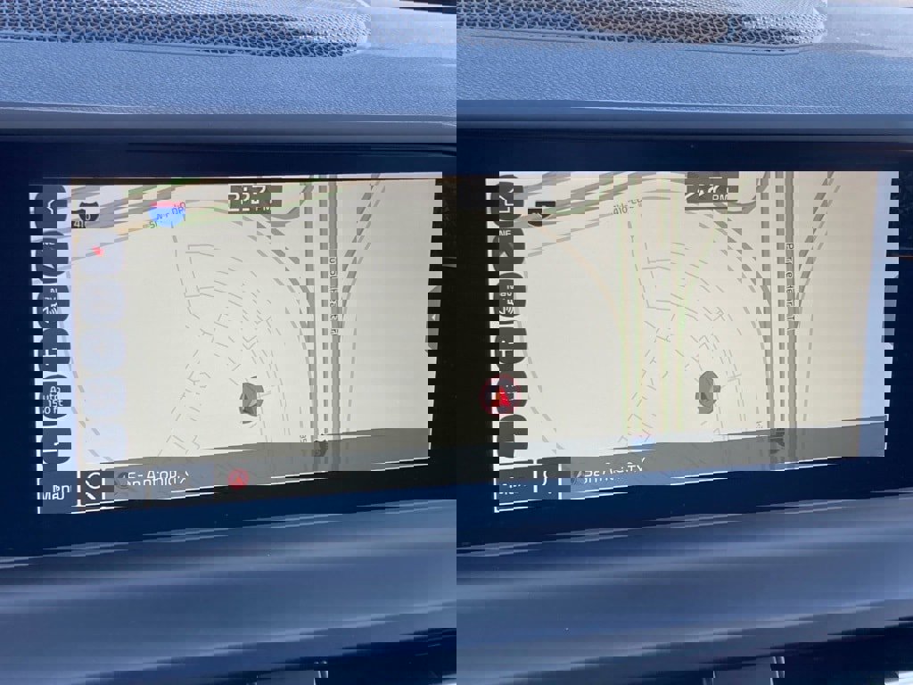 Used 2025 Kia Seltos S image 18