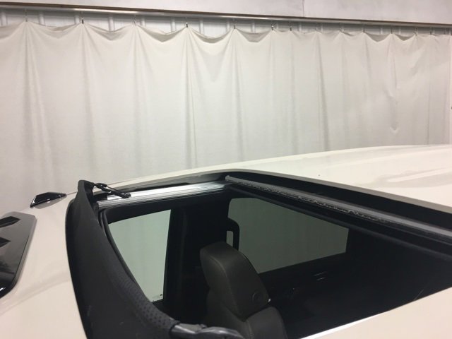 New 2026 Chevrolet Silverado 2500 ZR2 w/ LPO, Dark Essentials Package image 4