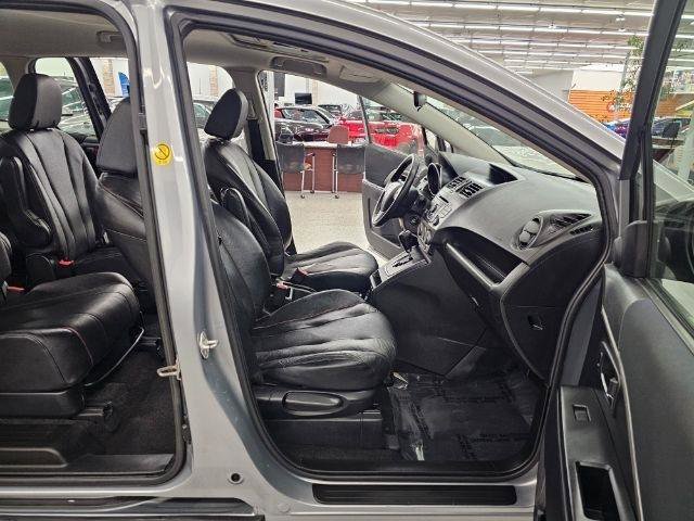 Used 2013 MAZDA MAZDA5 Grand Touring FWD image 27
