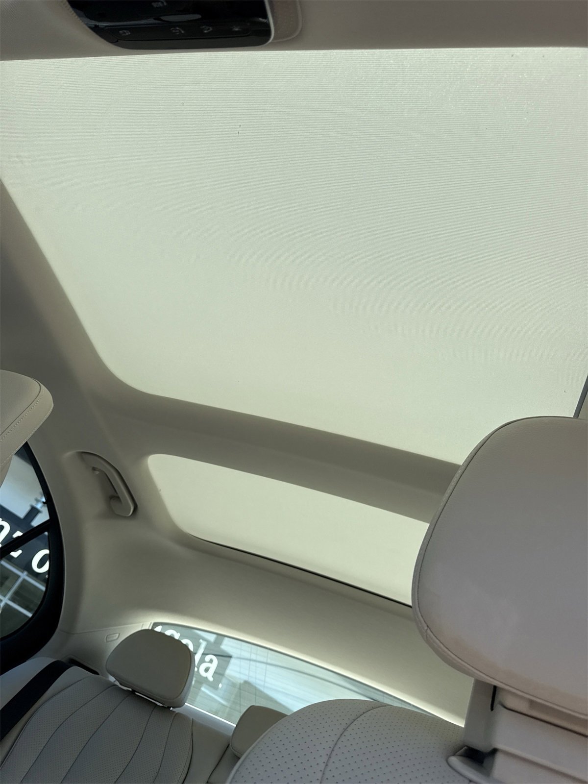 New 2026 Mercedes-Benz E 350 Sedan image 15