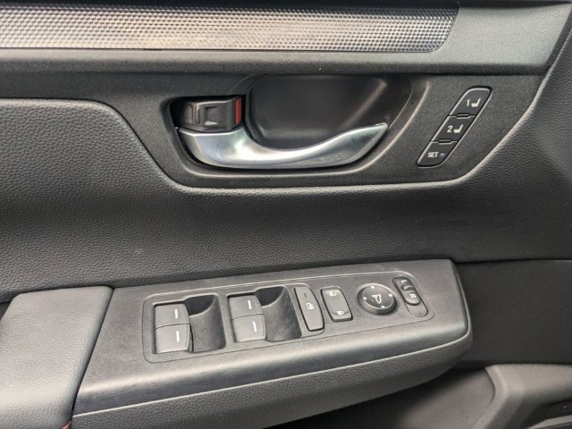 Certified 2024 Honda CR-V Sport-L image 13