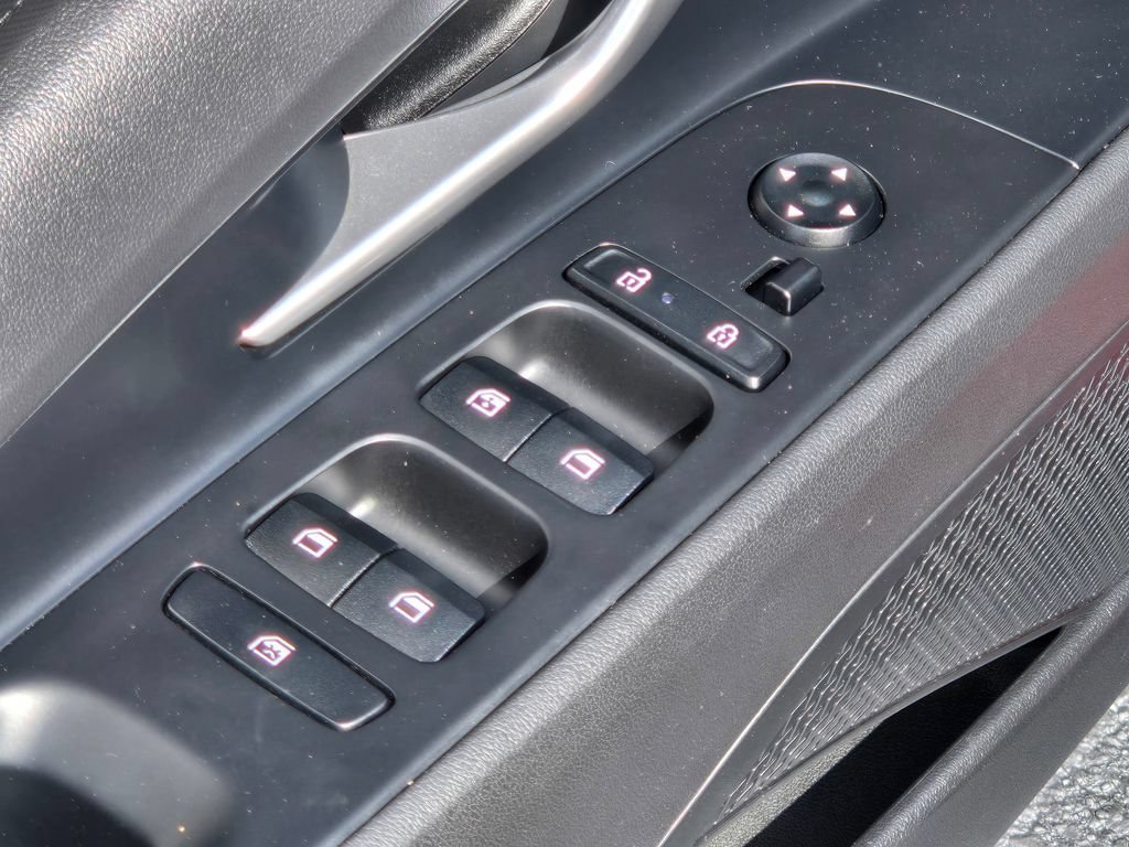 Used 2024 Hyundai Elantra SEL FWD image 27