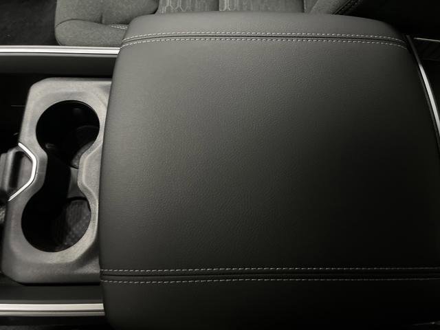 New 2026 RAM 1500 Big Horn image 20