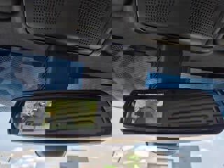 Used 2025 Mercedes-Benz Sprinter 2500 image 8