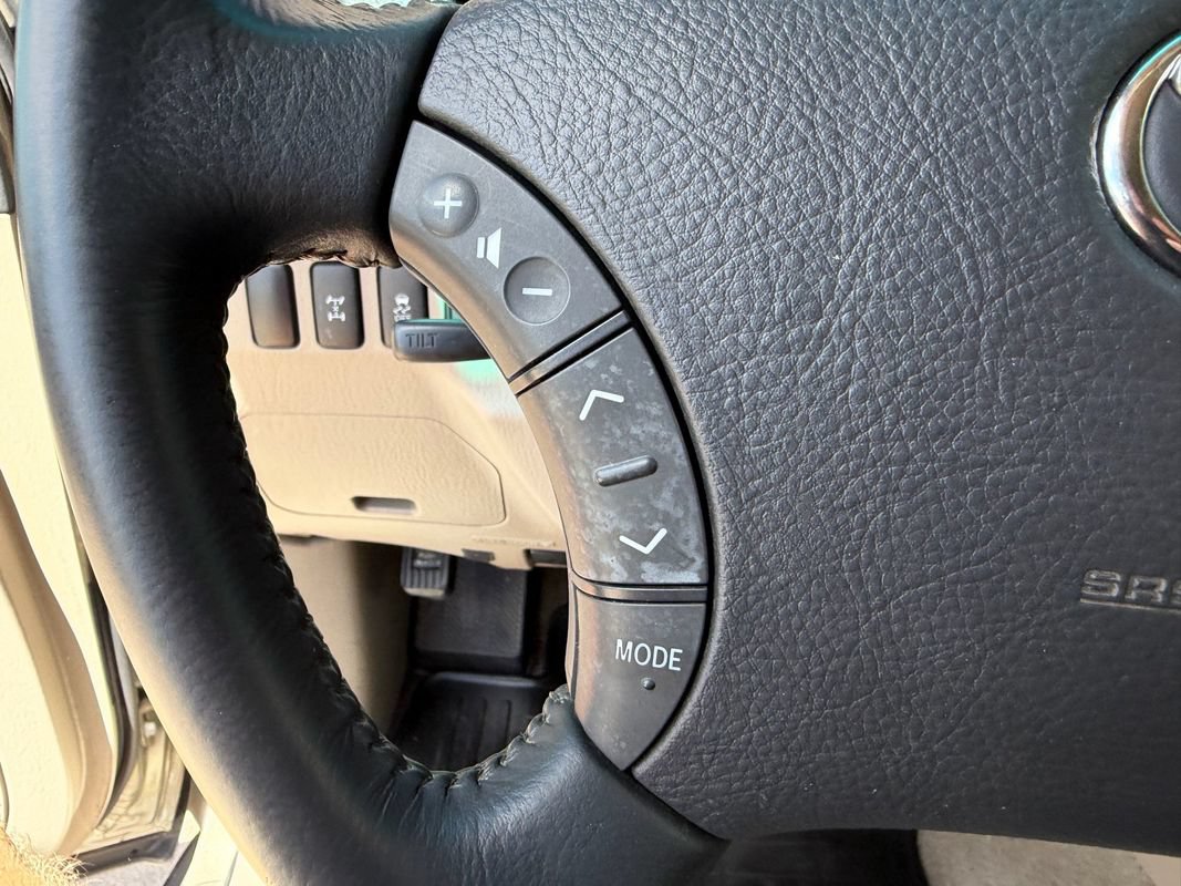 Used 2008 Toyota 4Runner SR5 AWD/4WD image 31