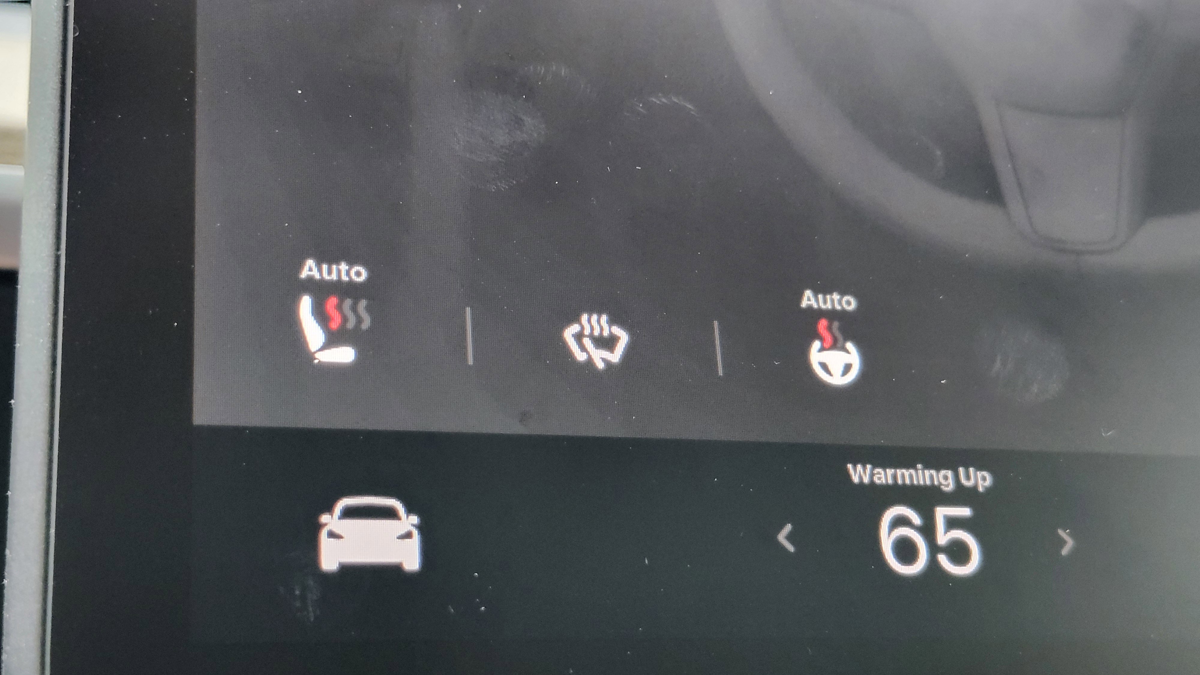 Used 2023 Tesla Model Y Long Range image 9