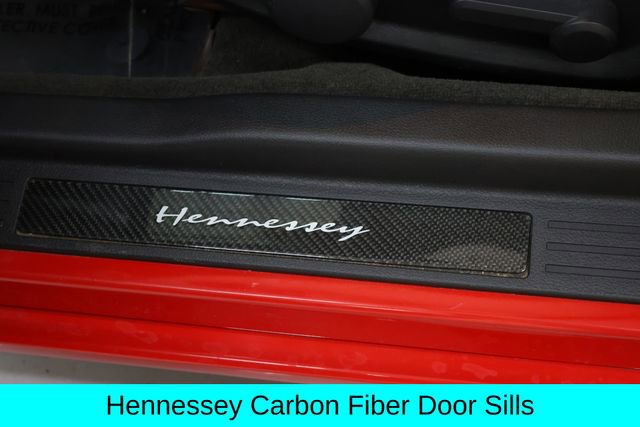 Used 2013 Ford Mustang Boss 302 w/ Boss 302 Accessory Pkg image 23