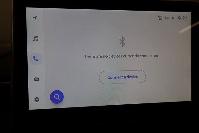 Certified 2025 Toyota Corolla FX image 22