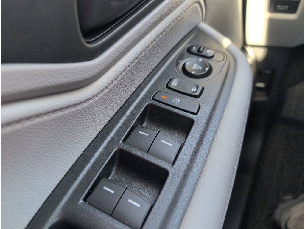 Used 2021 Honda Odyssey EX-L image 12