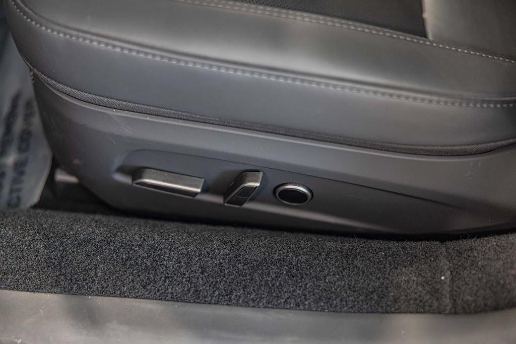 Used 2026 Tesla Model 3 RWD image 21
