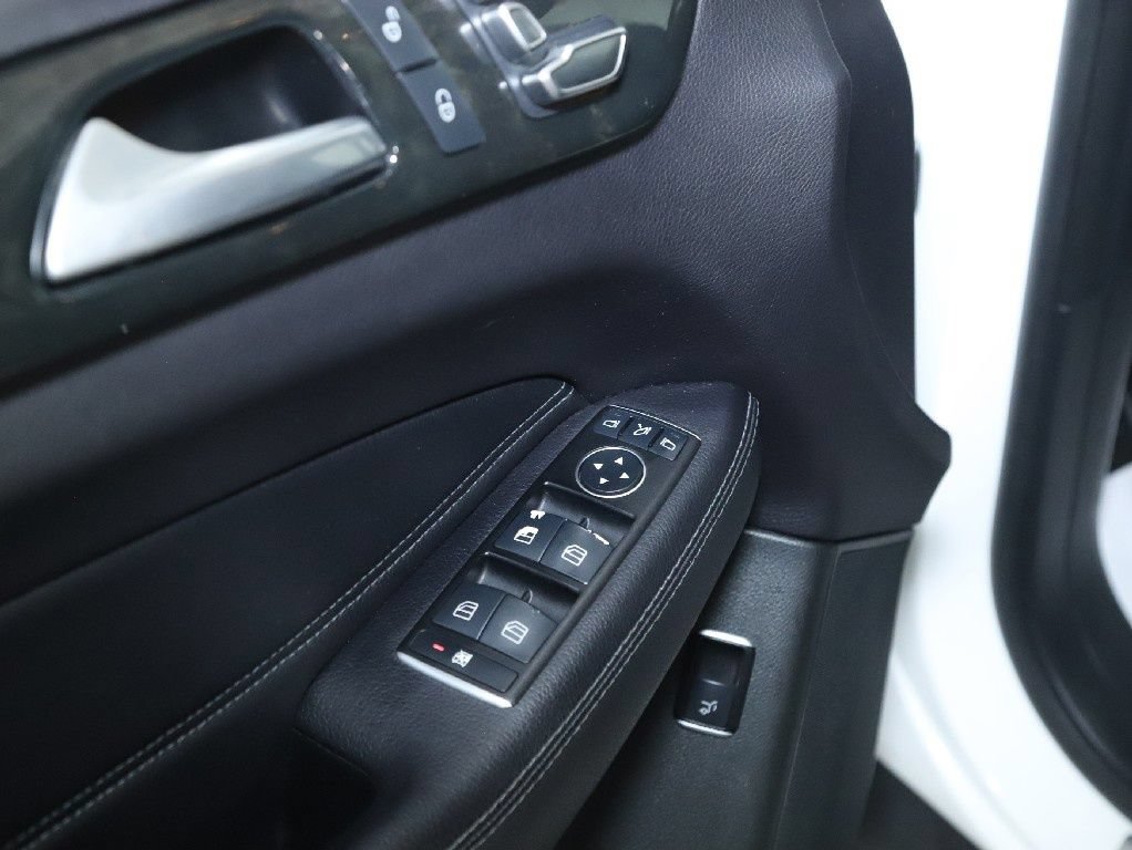 Used 2016 Mercedes-Benz GLE 350 4MATIC image 17