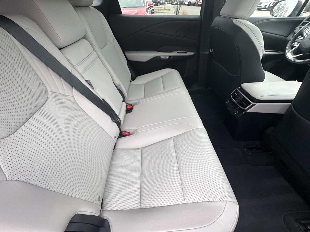 Used 2024 Lexus RX 350 350 Premium image 15