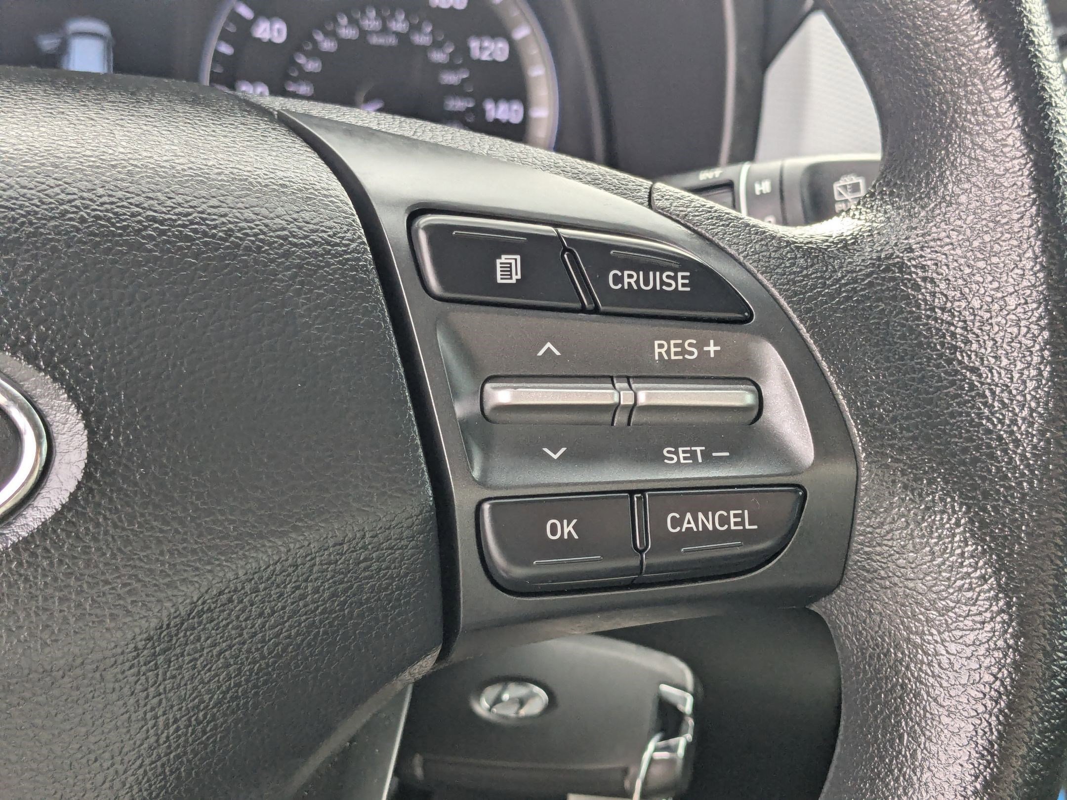 Used 2019 Hyundai Kona SE image 19