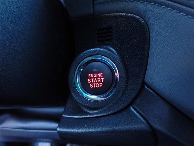 Certified 2022 Subaru Legacy Limited XT image 19