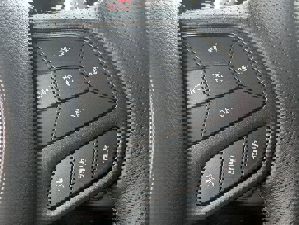 New 2026 Dodge Durango GT image 16